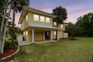 12347 S Indian River Dr, Jensen Beach, FL 34957 - Photo 2