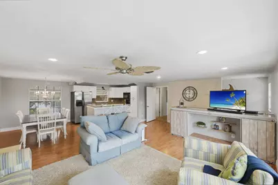 12347 S Indian River Drive, Jensen Beach, FL 34957 - Photo 16