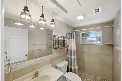 12347 S Indian River Drive, Jensen Beach, FL 34957 - Photo 28