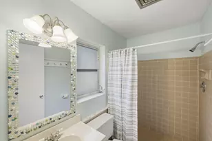 12347 S Indian River Dr, Jensen Beach, FL 34957 - Photo 34