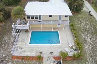 12347 S Indian River Dr, Jensen Beach, FL 34957 - Photo 10