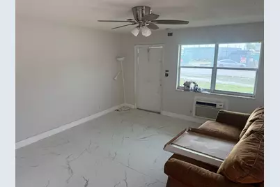 6019 Hayes Street, Hollywood, FL 33024 - Photo 4