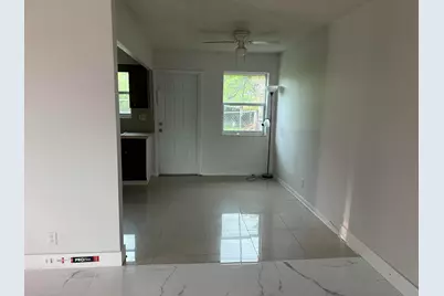 6019 Hayes Street, Hollywood, FL 33024 - Photo 6