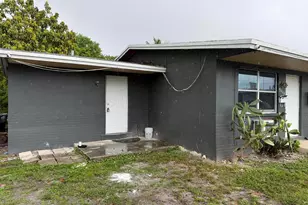 6019 Hayes St, Hollywood, FL 33024 - Photo 14