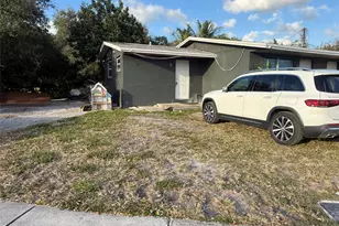 6019 Hayes St, Hollywood, FL 33024 - Photo 12