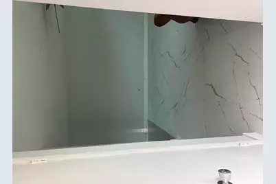 6019 Hayes Street, Hollywood, FL 33024 - Photo 10