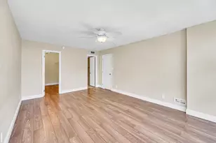 525 N Ocean Blvd, Pompano Beach, FL 33062 - Photo 24