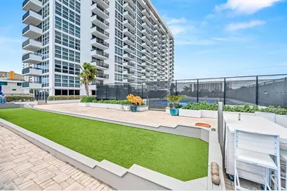 525 N Ocean Boulevard #1217, Pompano Beach, FL 33062 - Photo 38