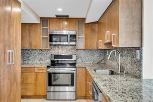 525 N Ocean Blvd, Pompano Beach, FL 33062 - Photo 16