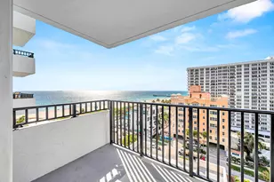 525 N Ocean Blvd, Pompano Beach, FL 33062 - Photo 10