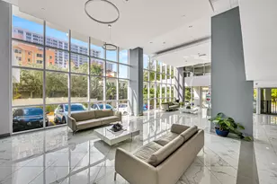 525 N Ocean Blvd, Pompano Beach, FL 33062 - Photo 56