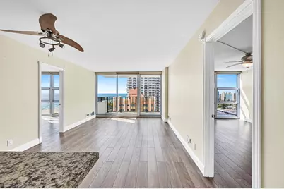 525 N Ocean Boulevard #1217, Pompano Beach, FL 33062 - Photo 6