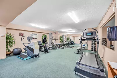 525 N Ocean Boulevard #1217, Pompano Beach, FL 33062 - Photo 48