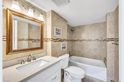 525 N Ocean Boulevard #1217, Pompano Beach, FL 33062 - Photo 26