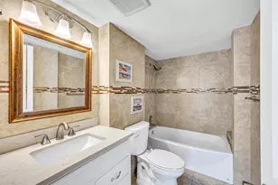 525 N Ocean Blvd, Pompano Beach, FL 33062 - Photo 26