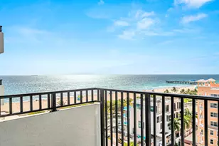 525 N Ocean Blvd, Pompano Beach, FL 33062 - Photo 2