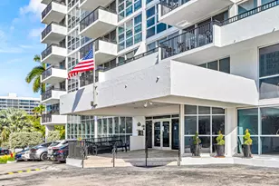 525 N Ocean Blvd, Pompano Beach, FL 33062 - Photo 52