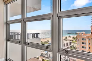 525 N Ocean Blvd, Pompano Beach, FL 33062 - Photo 22