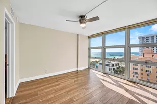 525 N Ocean Blvd, Pompano Beach, FL 33062 - Photo 30