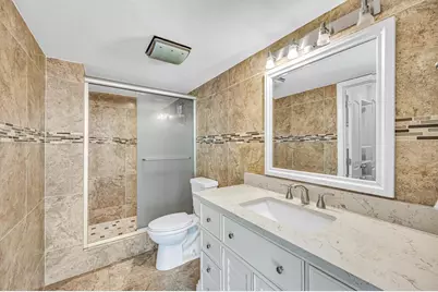 525 N Ocean Boulevard #1217, Pompano Beach, FL 33062 - Photo 32