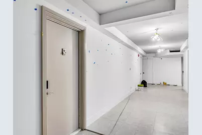 525 N Ocean Boulevard #1217, Pompano Beach, FL 33062 - Photo 34