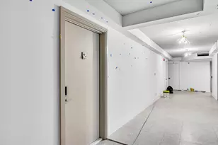 525 N Ocean Blvd, Pompano Beach, FL 33062 - Photo 34