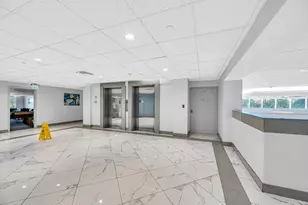 525 N Ocean Blvd, Pompano Beach, FL 33062 - Photo 50