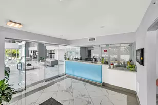 525 N Ocean Blvd, Pompano Beach, FL 33062 - Photo 54