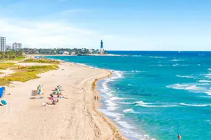 525 N Ocean Blvd, Pompano Beach, FL 33062 - Photo 62