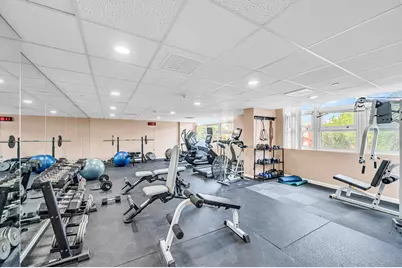 525 N Ocean Boulevard #1217, Pompano Beach, FL 33062 - Photo 44