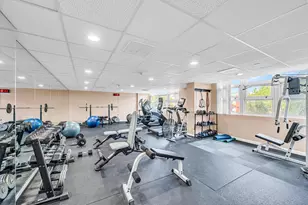 525 N Ocean Blvd, Pompano Beach, FL 33062 - Photo 44