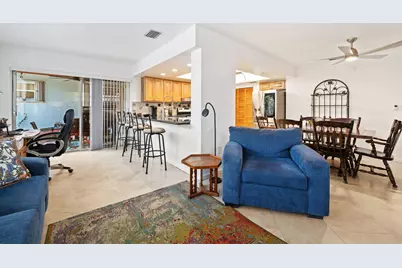 4954 SW 91st Avenue, Cooper City, FL 33328 - Photo 8