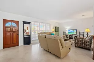 4954 SW 91st Ave, Cooper City, FL 33328 - Photo 2