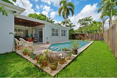 4954 SW 91st Avenue, Cooper City, FL 33328 - Photo 24