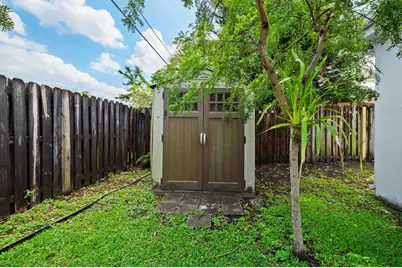 4954 SW 91st Avenue, Cooper City, FL 33328 - Photo 24