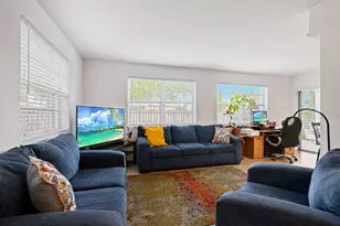 4954 SW 91st Ave, Cooper City, FL 33328 - Photo 4