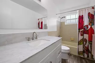 4954 SW 91st Ave, Cooper City, FL 33328 - Photo 22