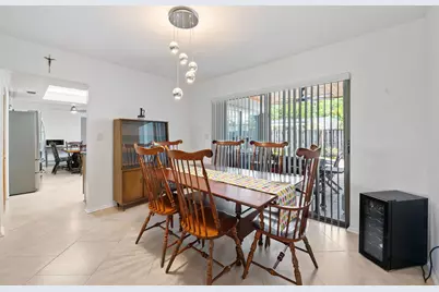 4954 SW 91st Avenue, Cooper City, FL 33328 - Photo 6