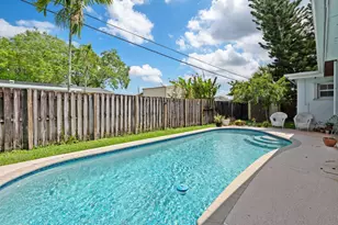 4954 SW 91st Ave, Cooper City, FL 33328 - Photo 6