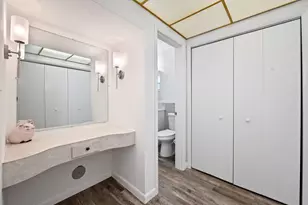 4954 SW 91st Ave, Cooper City, FL 33328 - Photo 18