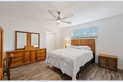 4954 SW 91st Avenue, Cooper City, FL 33328 - Photo 16