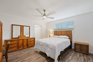 4954 SW 91st Ave, Cooper City, FL 33328 - Photo 16