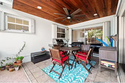 4954 SW 91st Avenue, Cooper City, FL 33328 - Photo 20