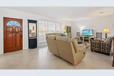 4954 SW 91st Avenue, Cooper City, FL 33328 - Photo 2