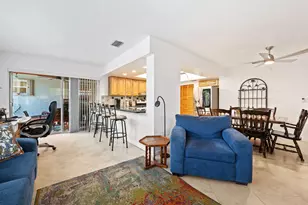 4954 SW 91st Ave, Cooper City, FL 33328 - Photo 12