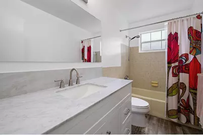 4954 SW 91st Avenue, Cooper City, FL 33328 - Photo 22