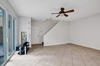 5367 NW 106th Drive, Coral Springs, FL 33076 - Photo 30