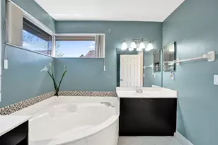 5367 NW 106th Dr, Coral Springs, FL 33076 - Photo 36