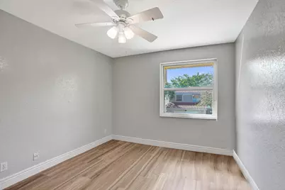 5367 NW 106th Drive, Coral Springs, FL 33076 - Photo 46