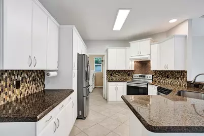 5367 NW 106th Drive, Coral Springs, FL 33076 - Photo 12